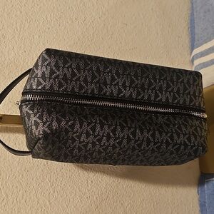 Michael Kors Travel Case